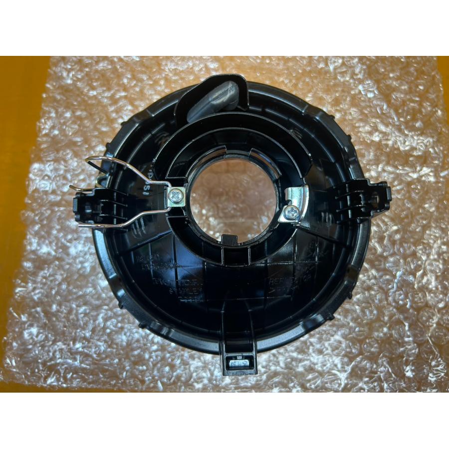 【送料無料!!】76031 新品 HONDA ホンダ スーパーカブ 50 110 クロスカブ AA04 JA10 純正ヘッドライト 33120-KZV-L02の画像