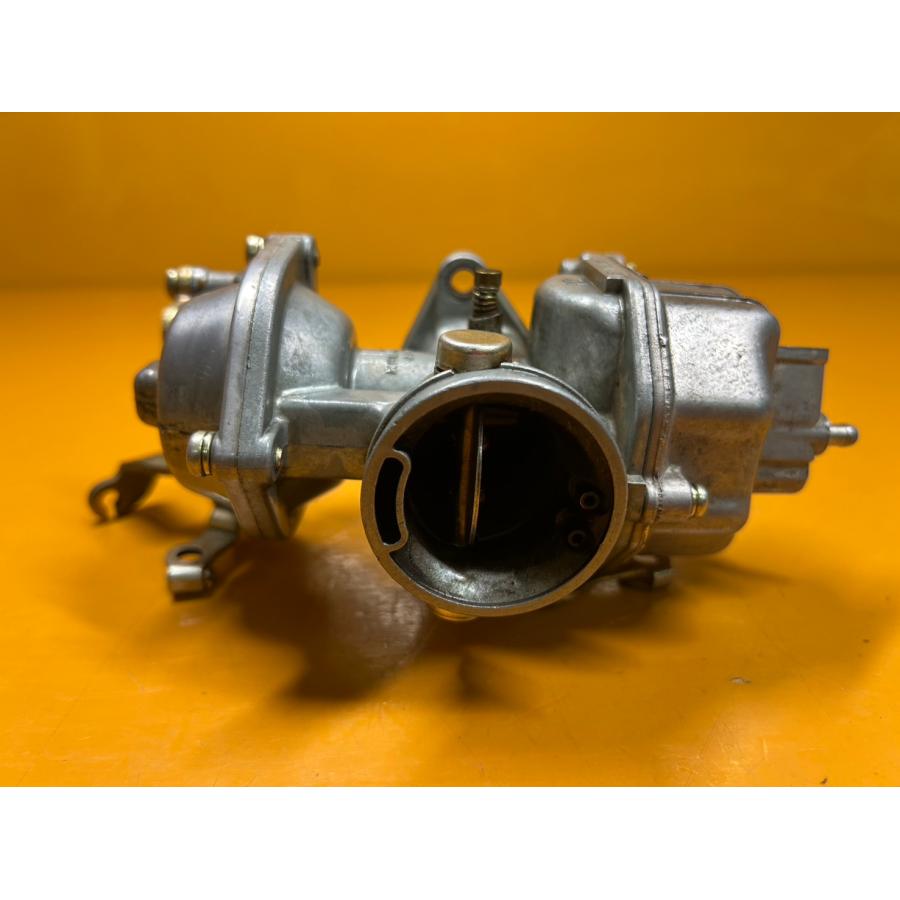 【送料無料!!】76233 中古 HONDA ホンダ CD125 CB キャブレター キャブ_5