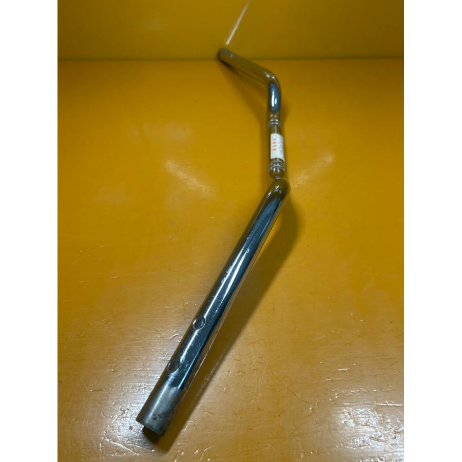 送料無料!!】76583 新品？ HONDA ホンダ CB250N/CB400N/ホーク3？ 純正