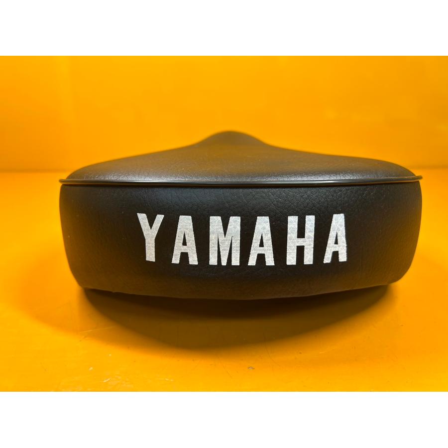 専用です 送料無料!!】76628 新品 YAMAHA ヤマハ メイト V90 V50 シート 5T9