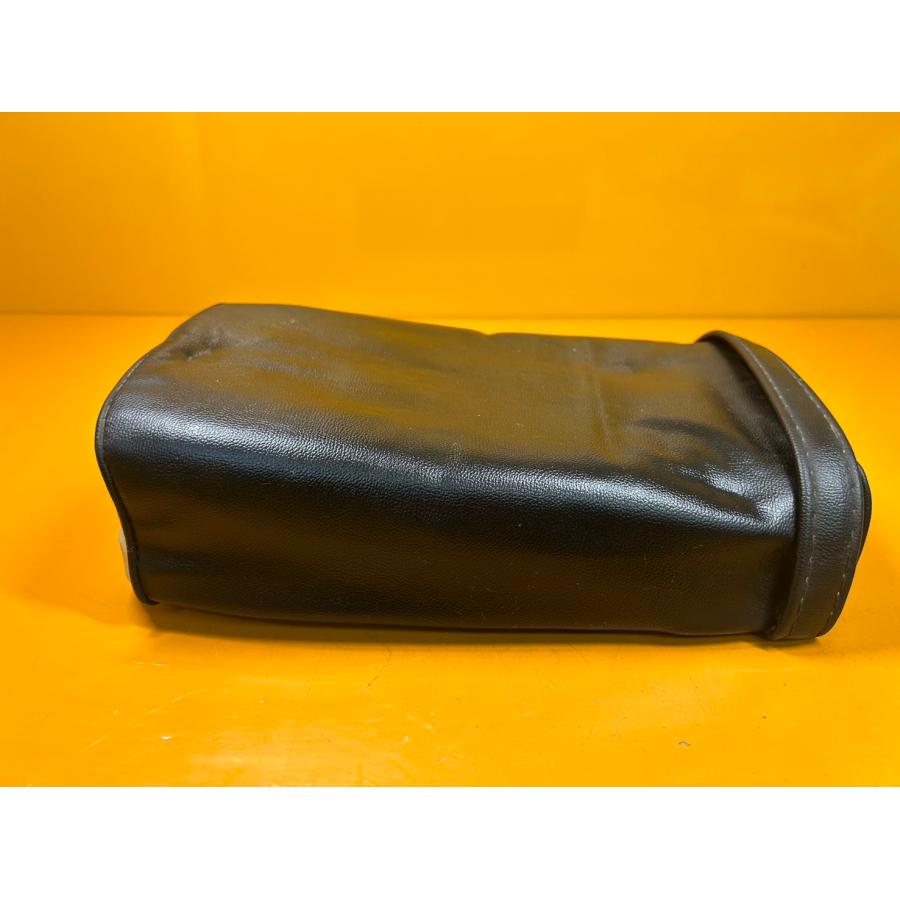 送料無料!!】76634 中古 HONDA ホンダ スーパーカブ C50 55 65 70 90