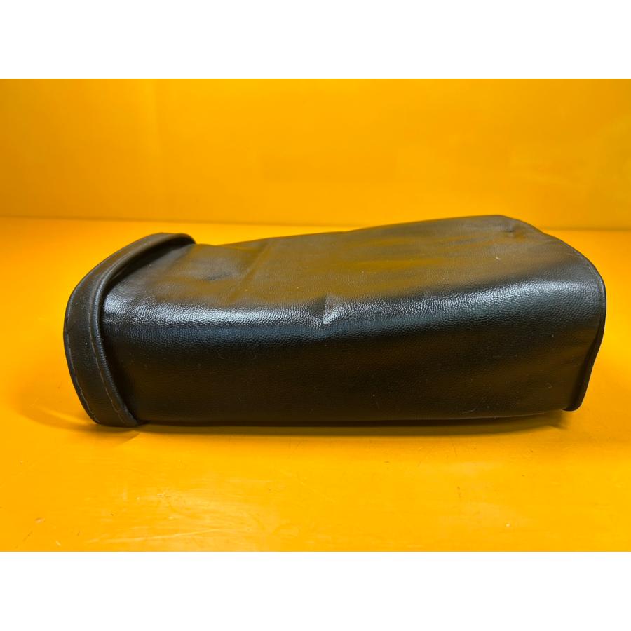 送料無料!!】76634 中古 HONDA ホンダ スーパーカブ C50 55 65 70 90