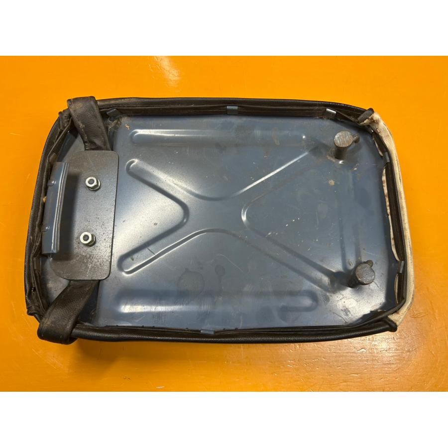 送料無料!!】76634 中古 HONDA ホンダ スーパーカブ C50 55 65 70 90