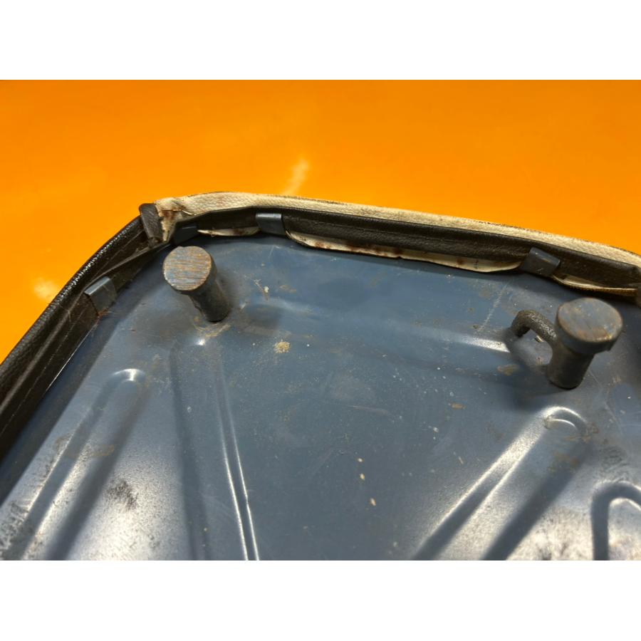 送料無料!!】76634 中古 HONDA ホンダ スーパーカブ C50 55 65 70 90