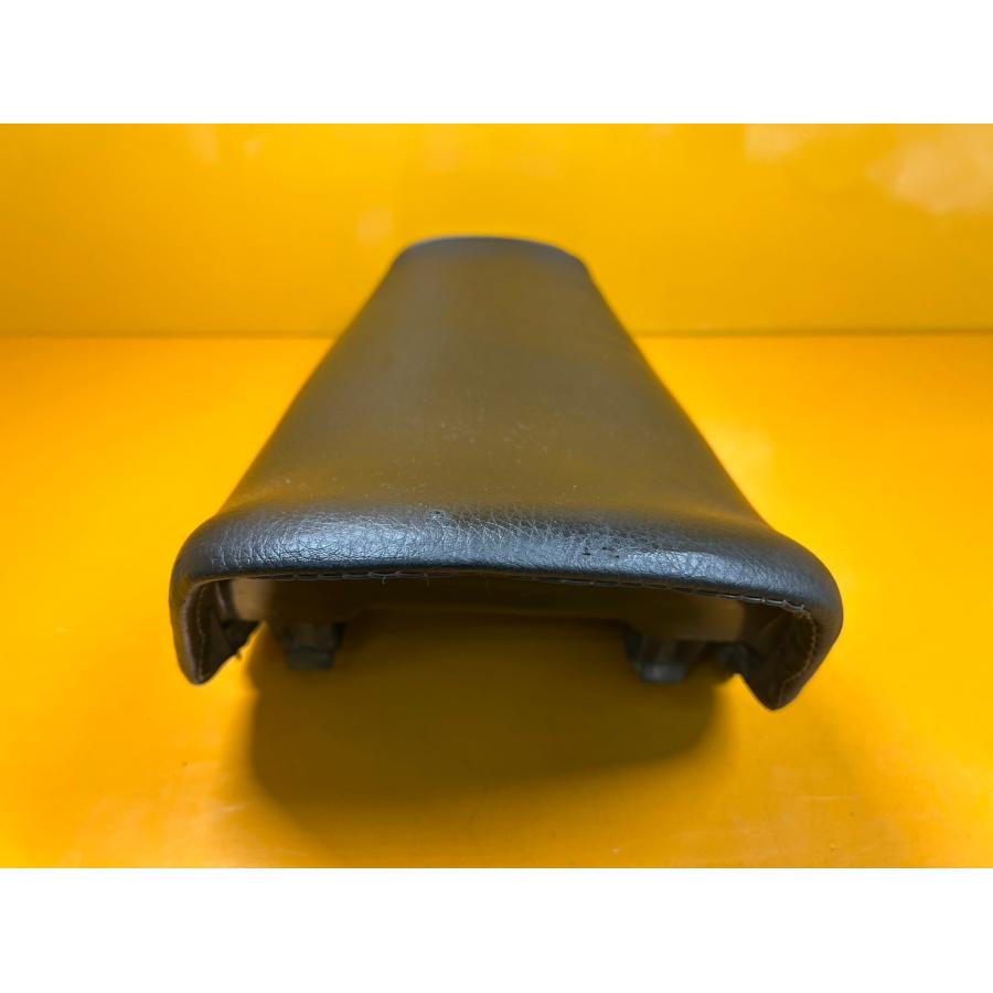 ヤッコカウル　車種不明 送料無料!!】76636 中古 車種不明 シート 当時物 : PAWNS - 通販
