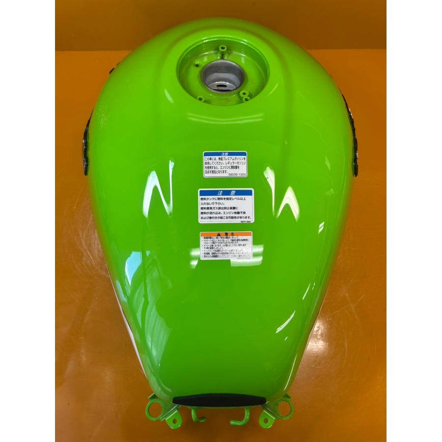 送料無料!!】76844 中古 KAWASAKI カワサキ Z900RS カフェcafe ZR900C