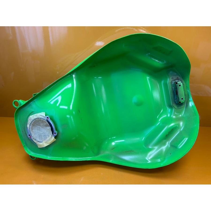 送料無料!!】76844 中古 KAWASAKI カワサキ Z900RS カフェcafe ZR900C