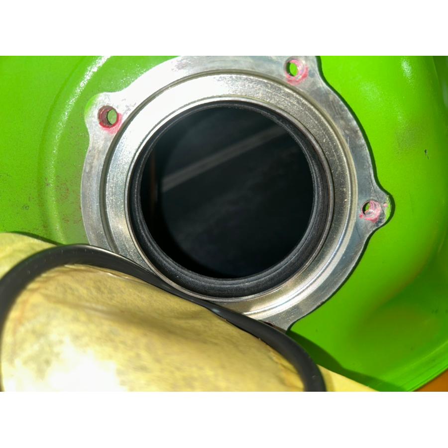 送料無料!!】76844 中古 KAWASAKI カワサキ Z900RS カフェcafe ZR900C