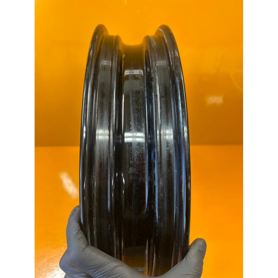 送料無料!!】76849 中古 KAWASAKI ZX-25R? ZX250E? ニンジャ250 400