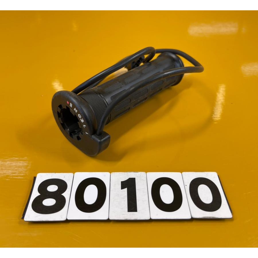 送料無料!!】80100 新品 HONDA ホンダ スーパーカブ110MD JA07 郵政