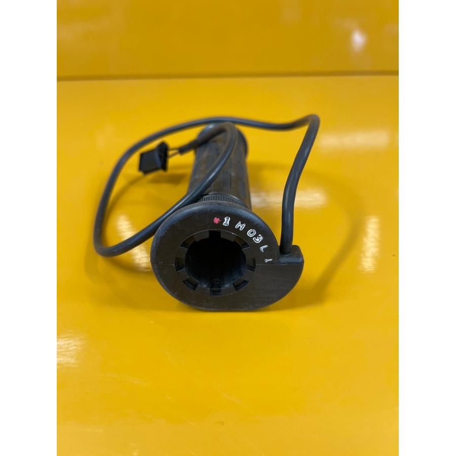 送料無料!!】80100 新品 HONDA ホンダ スーパーカブ110MD JA07 郵政