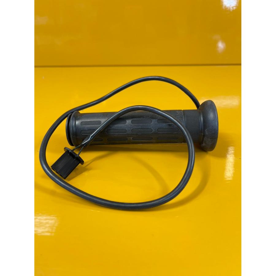 送料無料!!】80100 新品 HONDA ホンダ スーパーカブ110MD JA07 郵政