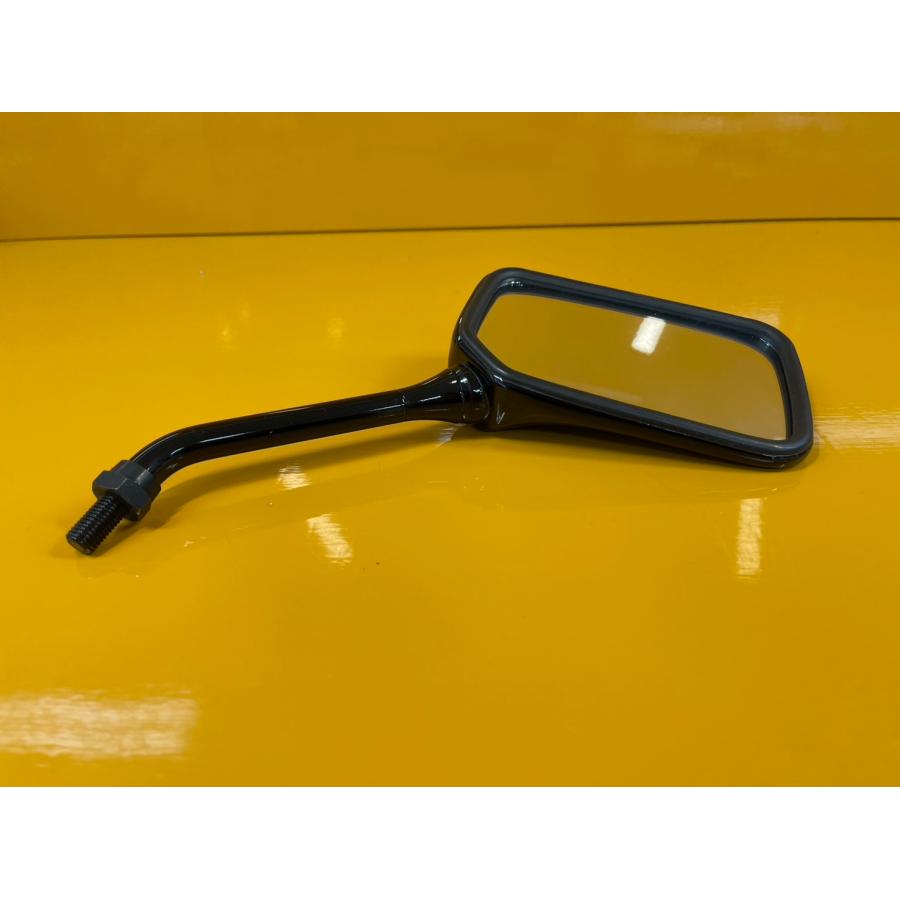 送料無料!!】80103 新品 HONDA ホンダ VT250Z MC08 純正ミラー 右