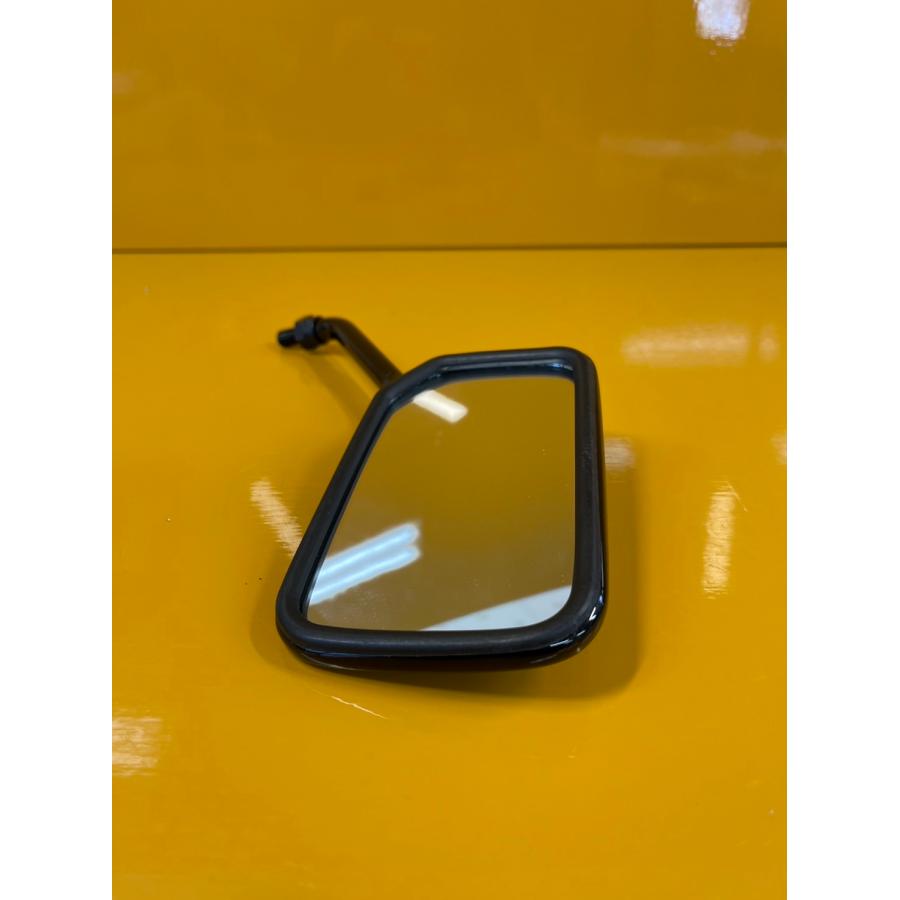 送料無料!!】80103 新品 HONDA ホンダ VT250Z MC08 純正ミラー 右