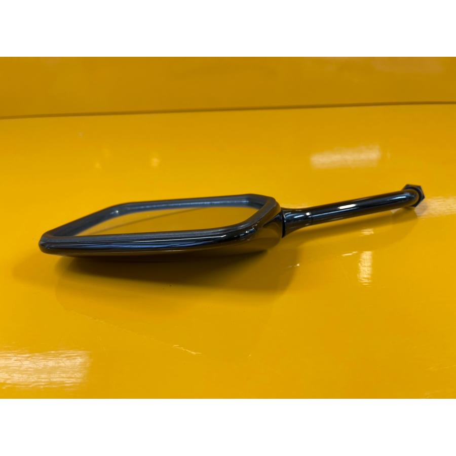 送料無料!!】80103 新品 HONDA ホンダ VT250Z MC08 純正ミラー 右