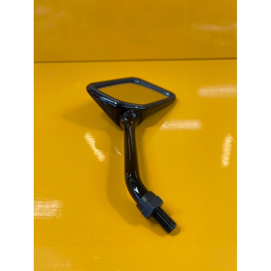 送料無料!!】80103 新品 HONDA ホンダ VT250Z MC08 純正ミラー 右