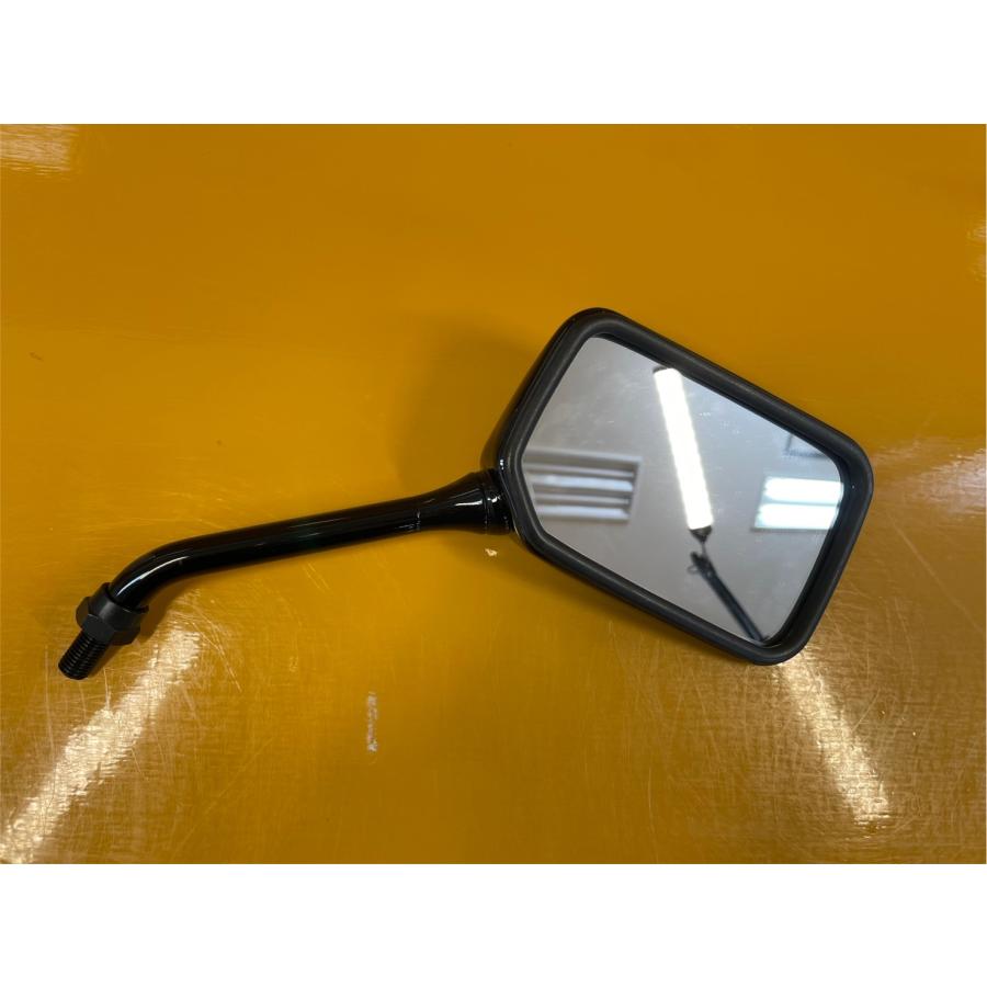 送料無料!!】80103 新品 HONDA ホンダ VT250Z MC08 純正ミラー 右