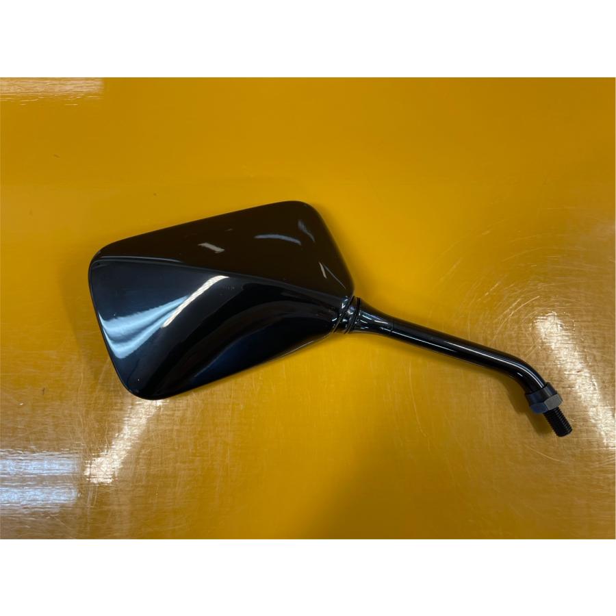 VT250FE VT250F CBR400F MC08 純正ミラー　左右セット 送料無料!!】80103 新品 HONDA ホンダ VT250Z MC08 純正ミラー 右