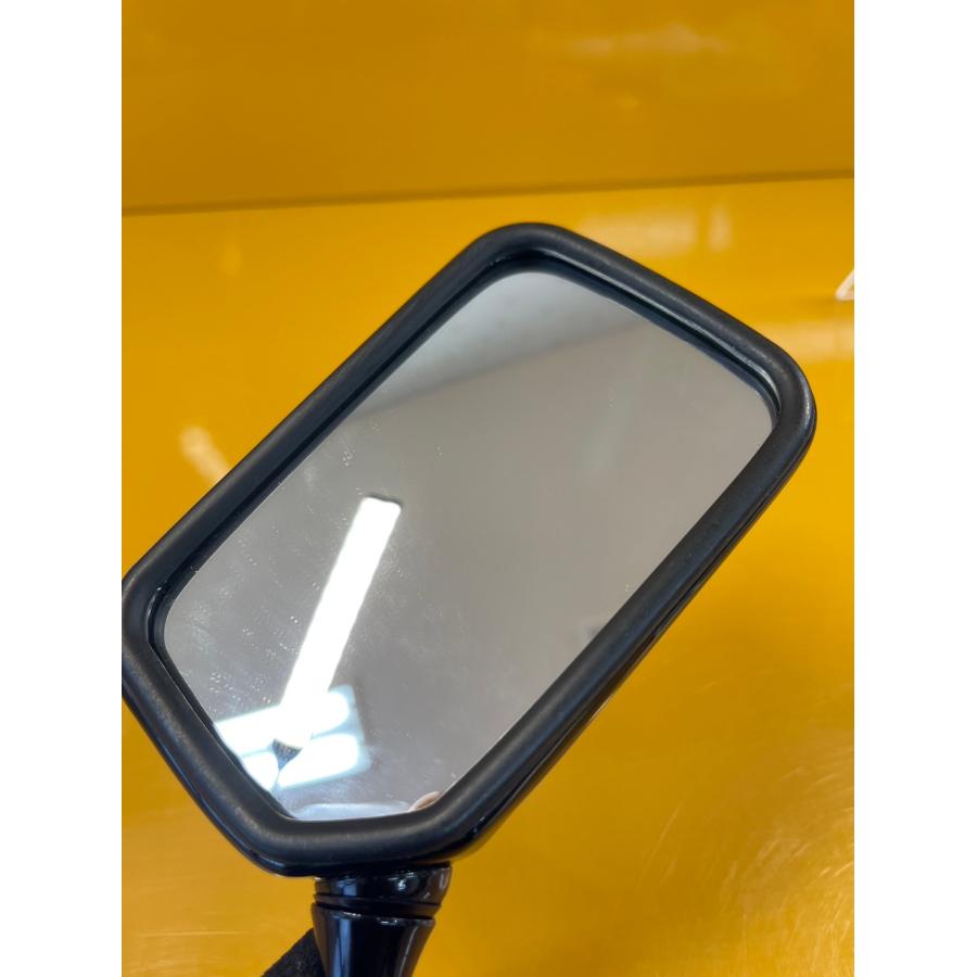 送料無料!!】80103 新品 HONDA ホンダ VT250Z MC08 純正ミラー 右