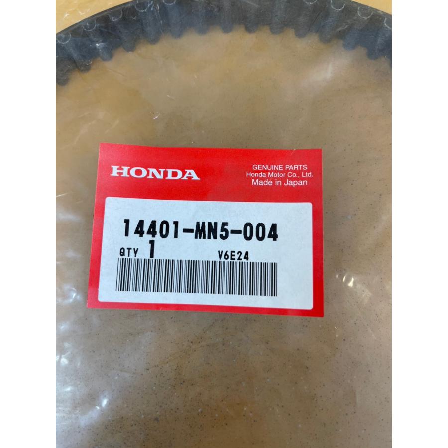 確認用 送料無料!!】80118 新品 HONDA ホンダ GL1500 ベルト ドライブ 14401