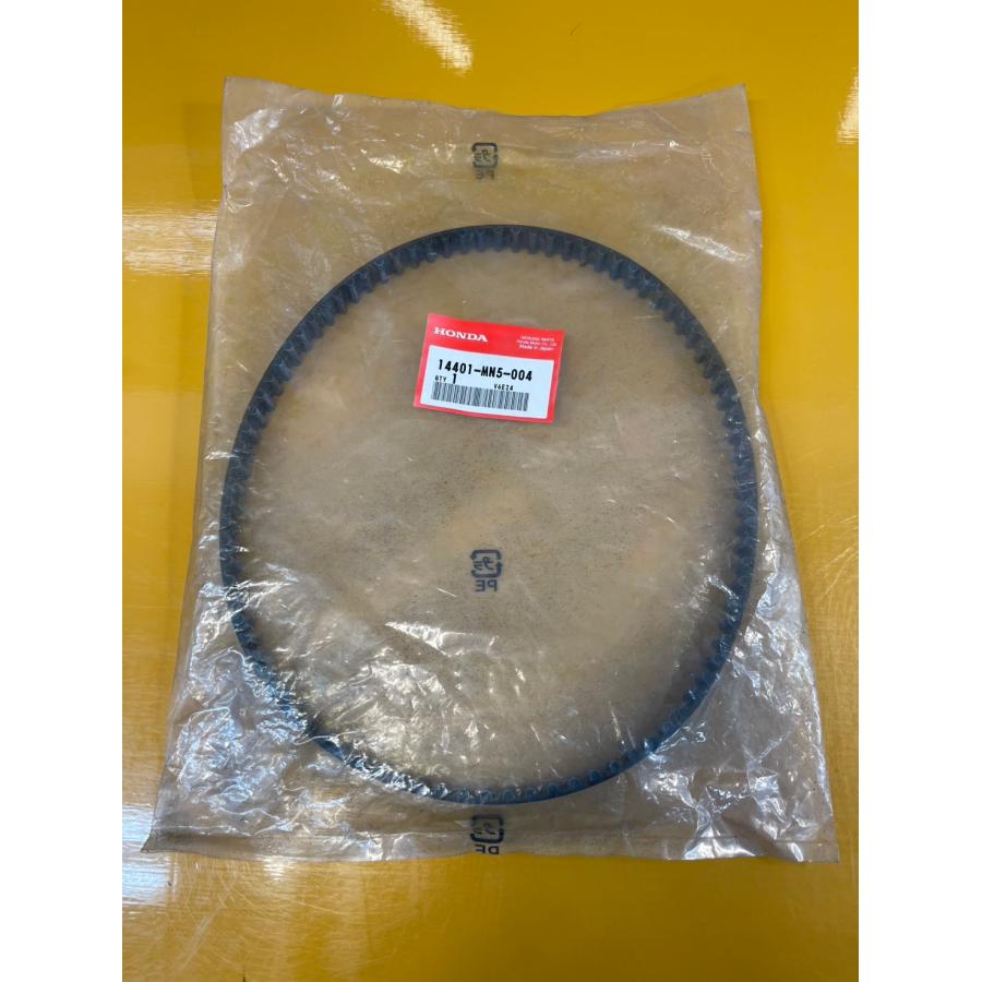 送料無料!!】80118 新品 HONDA ホンダ GL1500 ベルト ドライブ 14401