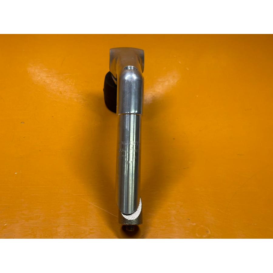 送料無料!!】80267 中古 自転車 NITTO ステム 5354 22.2 : PAWNS