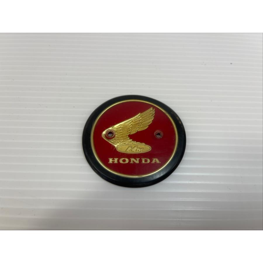 送料無料!!】80281 中古 HONDA ホンダ モンキー Z50M Z50A 4L 5L