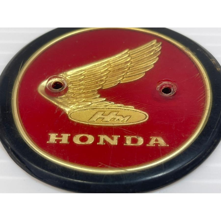 送料無料!!】80281 中古 HONDA ホンダ モンキー Z50M Z50A 4L 5L