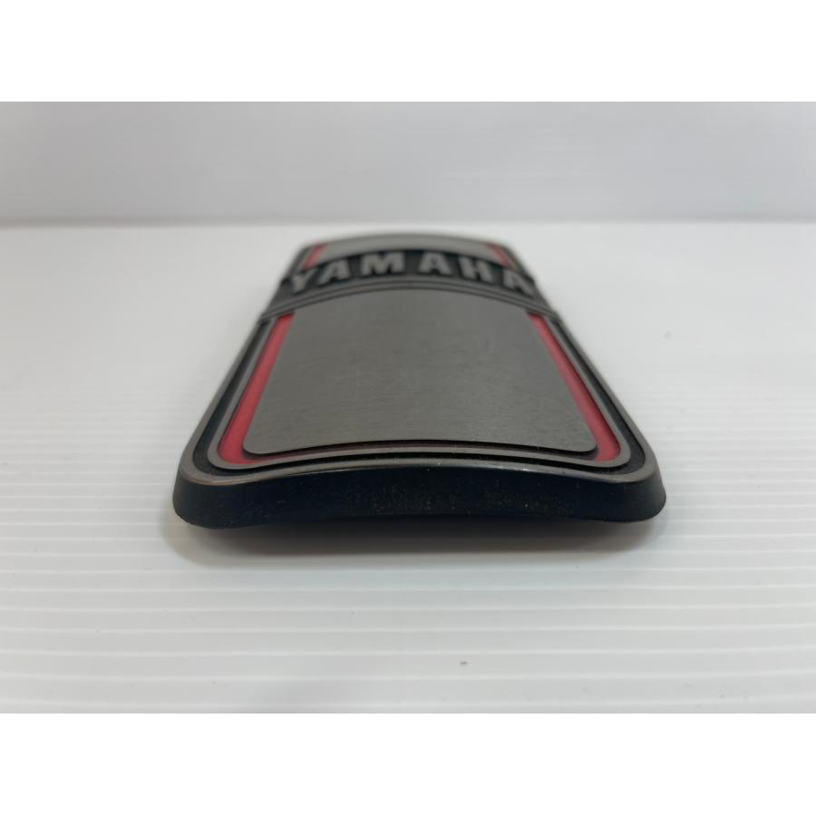 送料無料!!】80285 中古 YAMAHA タウン メイト フロントカウル カバー