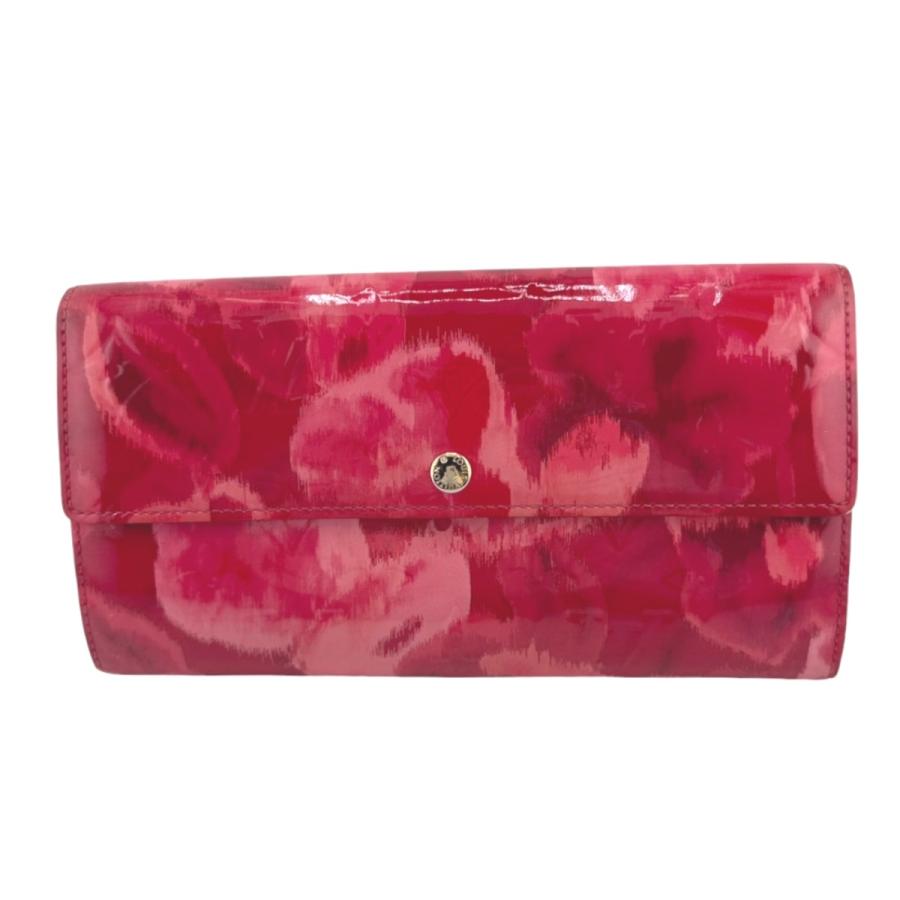 LOUIS VUITTON（ルイ・ヴィトン） 長財布 M90022 ポルトフォイユ・サラ