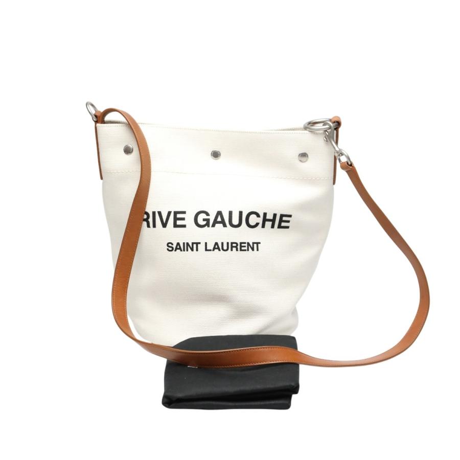 Yves Saint Laurent（イヴ・サンローラン） サンローラン ショルダー 