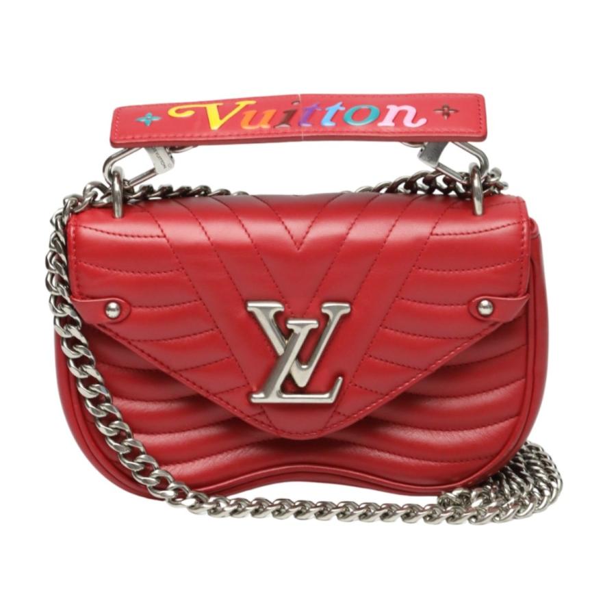 LOUIS VUITTON（ルイ・ヴィトン） ショルダーバッグ M51930 ニュー 