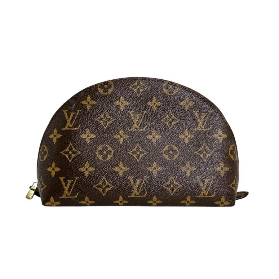 LOUIS VUITTON（ルイ・ヴィトン） ポーチ M47520 トゥルース 