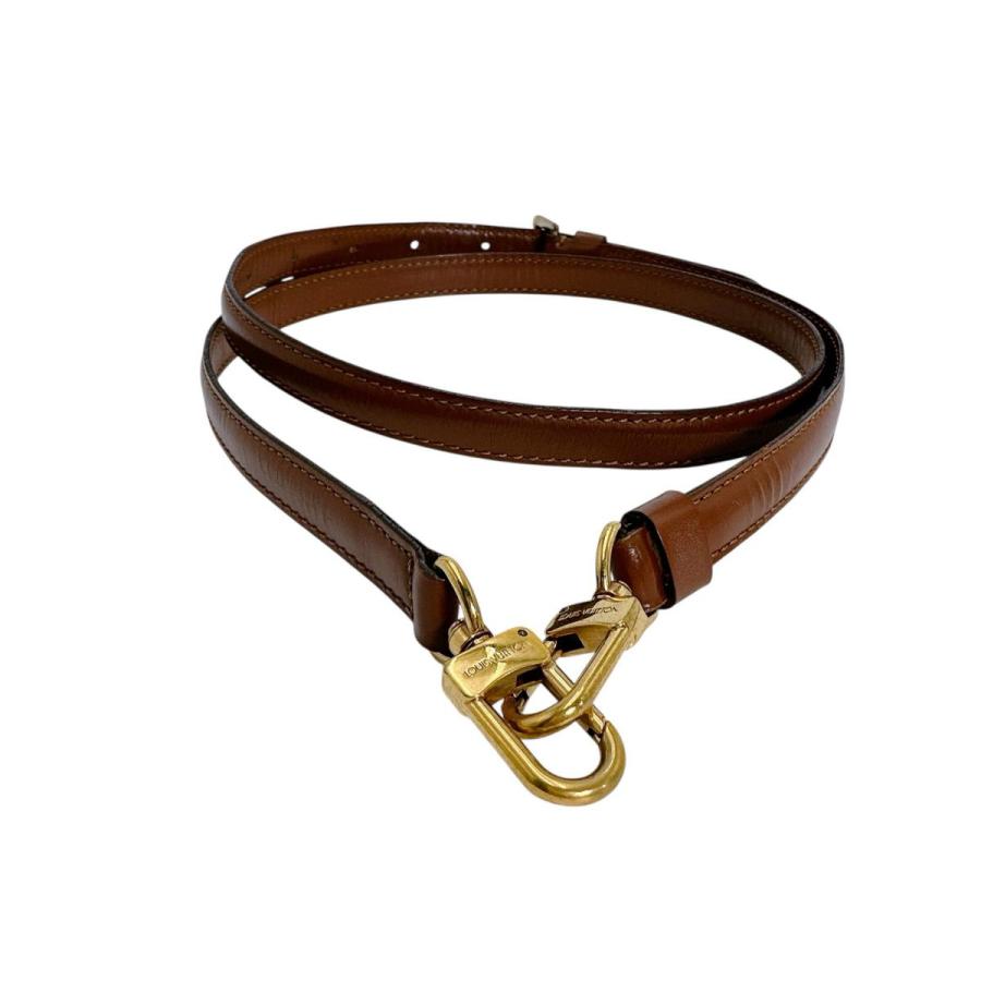 LOUIS VUITTON（ルイ・ヴィトン） ショルダーストラップ 肩掛け 
