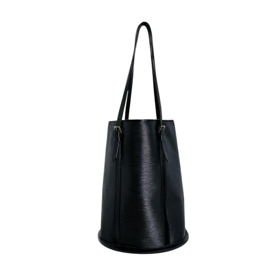 LOUIS VUITTON（ルイ・ヴィトン） ショルダーバッグ M58992 トート 