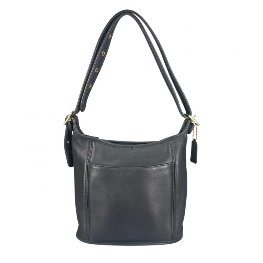 COACH（コーチ） ハンドバッグ G9C-9816 オールドコーチ グラブ