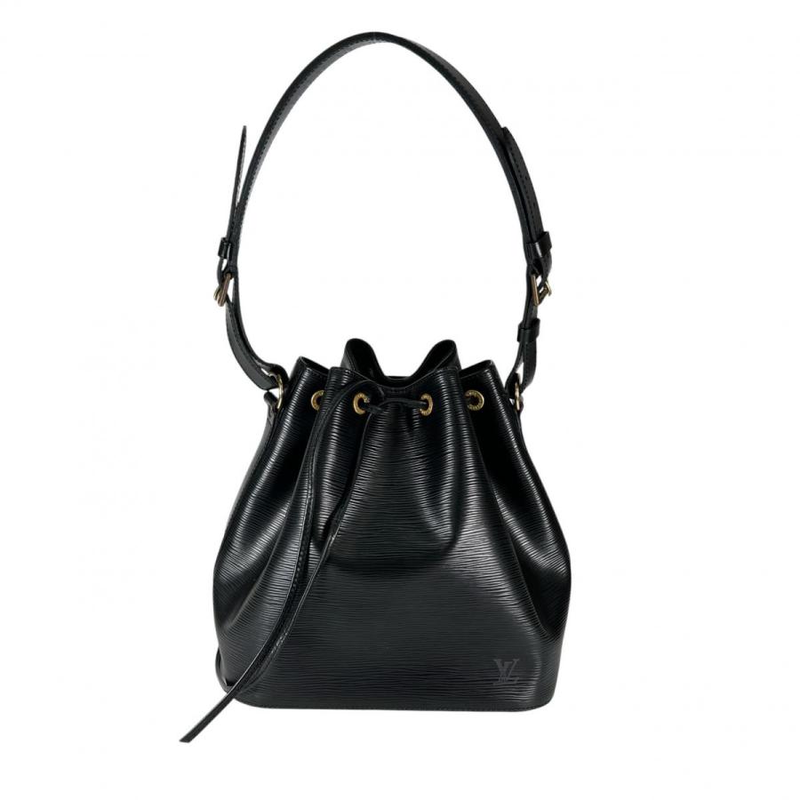 LOUIS VUITTON（ルイ・ヴィトン） ショルダーバッグ M59012 プチ ノエ 