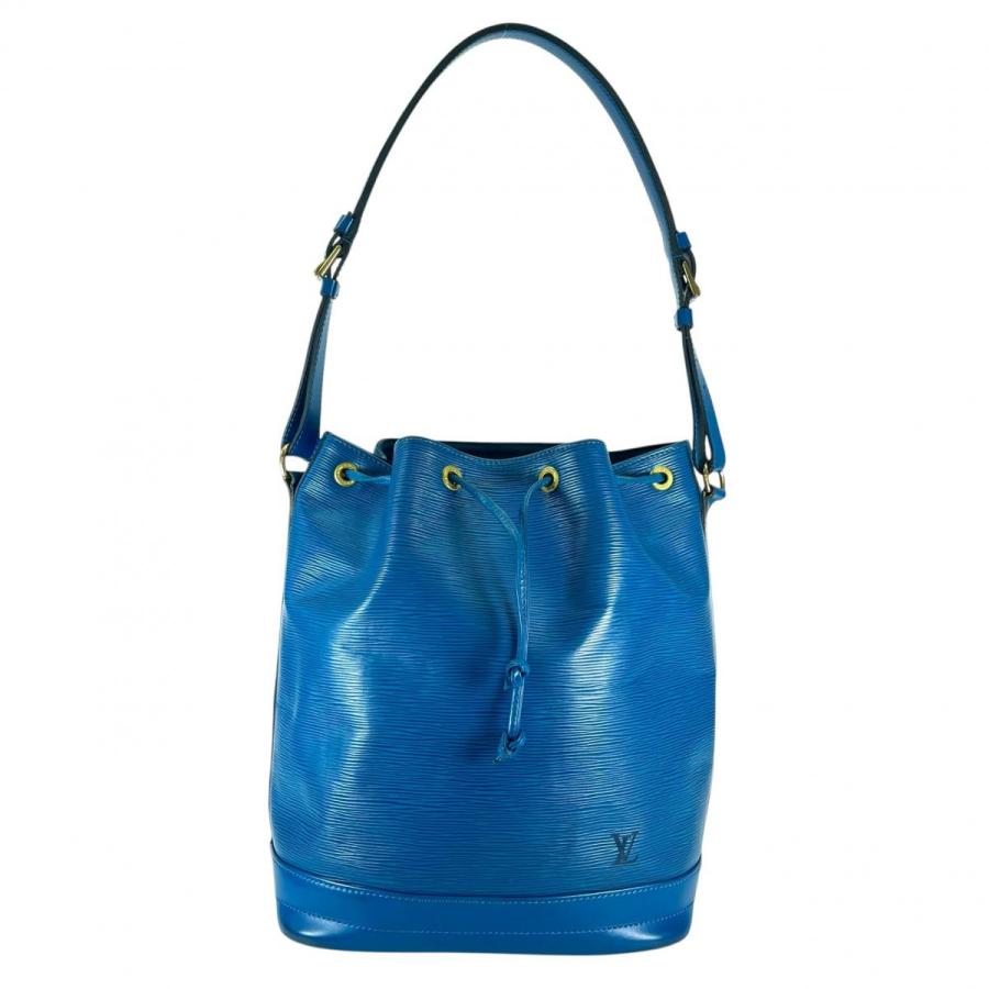 LOUIS VUITTON（ルイ・ヴィトン） ショルダーバッグ M44005 ノエ 