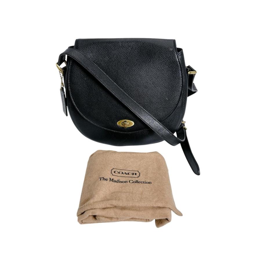 COACH（コーチ） ハンドバッグ 3176 3176 レザ− ショルダーバッグ 