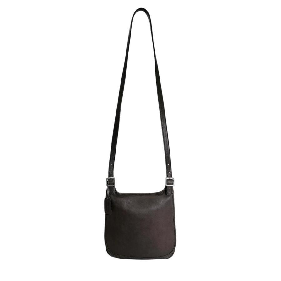 COACH（コーチ） ハンドバッグ 9135 9135 オールドコーチ ショルダー 