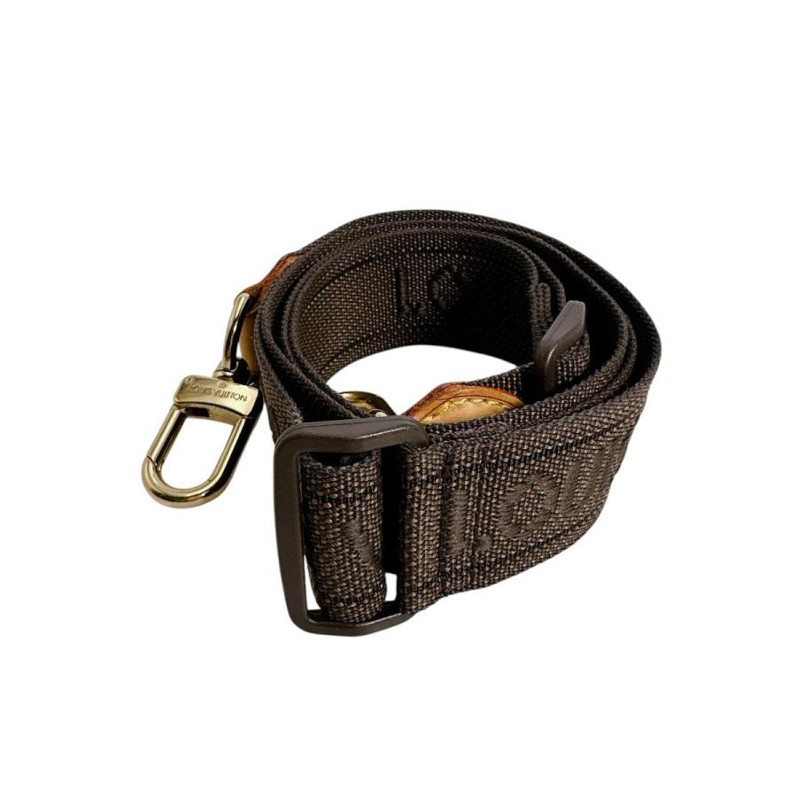 LOUIS VUITTON（ルイ・ヴィトン） ショルダーストラップ バッグ用 