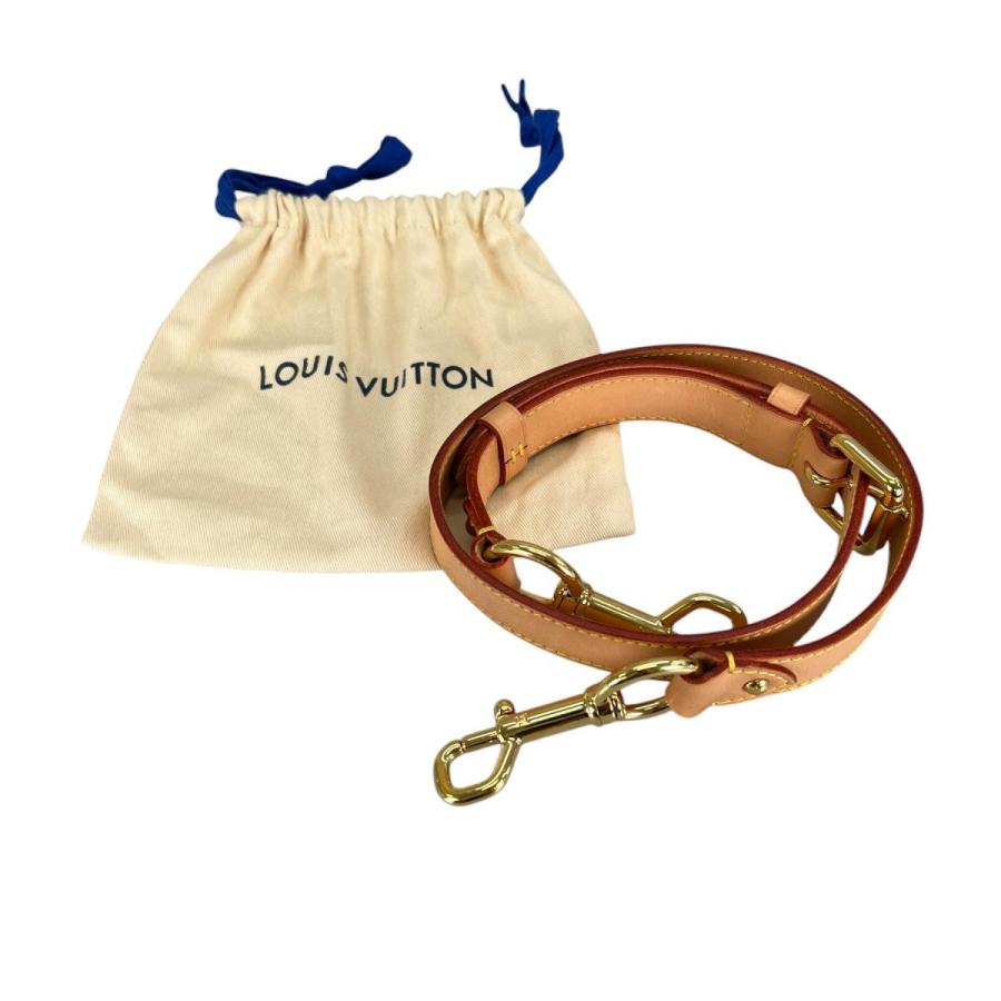 LOUIS VUITTON（ルイ・ヴィトン） ショルダーストラップ バンド 