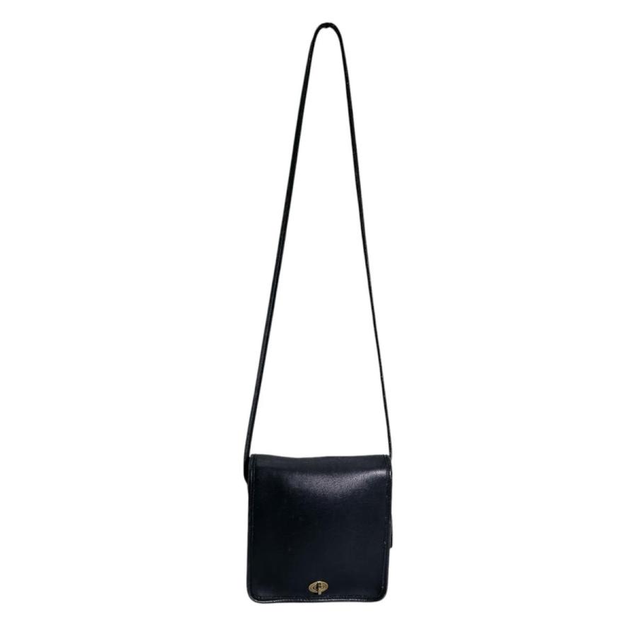 COACH（コーチ） ショルダーバッグ 107 ヴィンテージ オールドコーチ