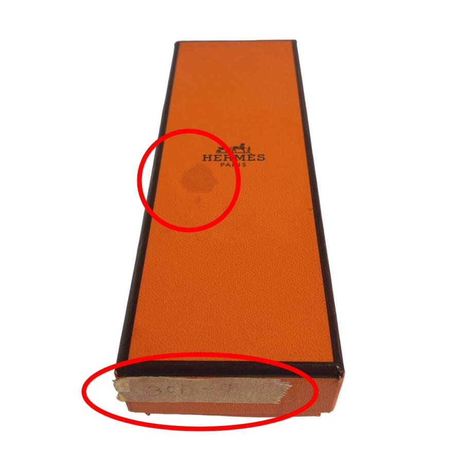エルメス その他小物 香水ケース 携帯用 アトマイザー HERMES エルメス その他小物 香水ケース 携帯用 アトマイザー HERMES