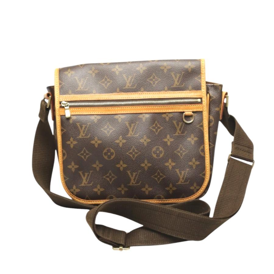 LOUIS VUITTON（ルイ・ヴィトン） ショルダーバッグ M40106