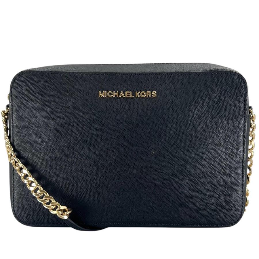 MICHAEL KORS（マイケルコース） ショルダーバッグ PS-1808 