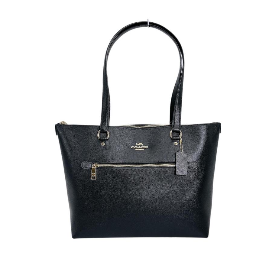 COACH（コーチ） ハンドバッグ E2266-F79608 A4対応 大容量 