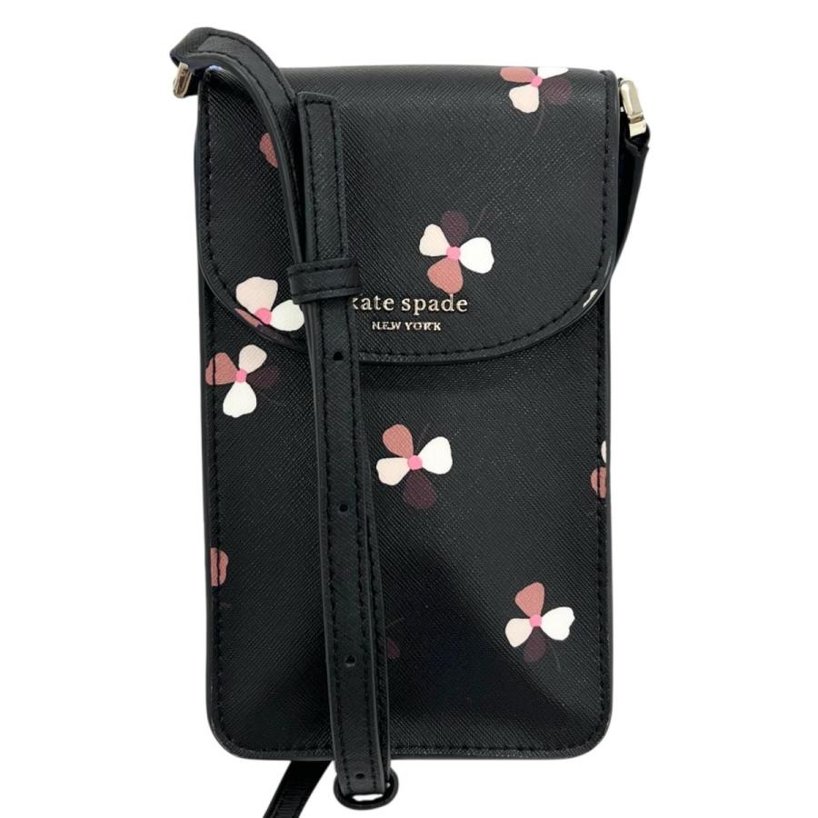 kate spade NEW YORK（ケイト・スペード ニューヨーク） ケイト 