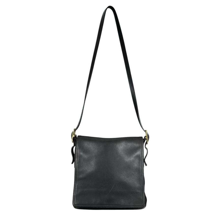 COACH（コーチ） ハンドバッグ B2P 9828 レザ− ショルダーバッグ 
