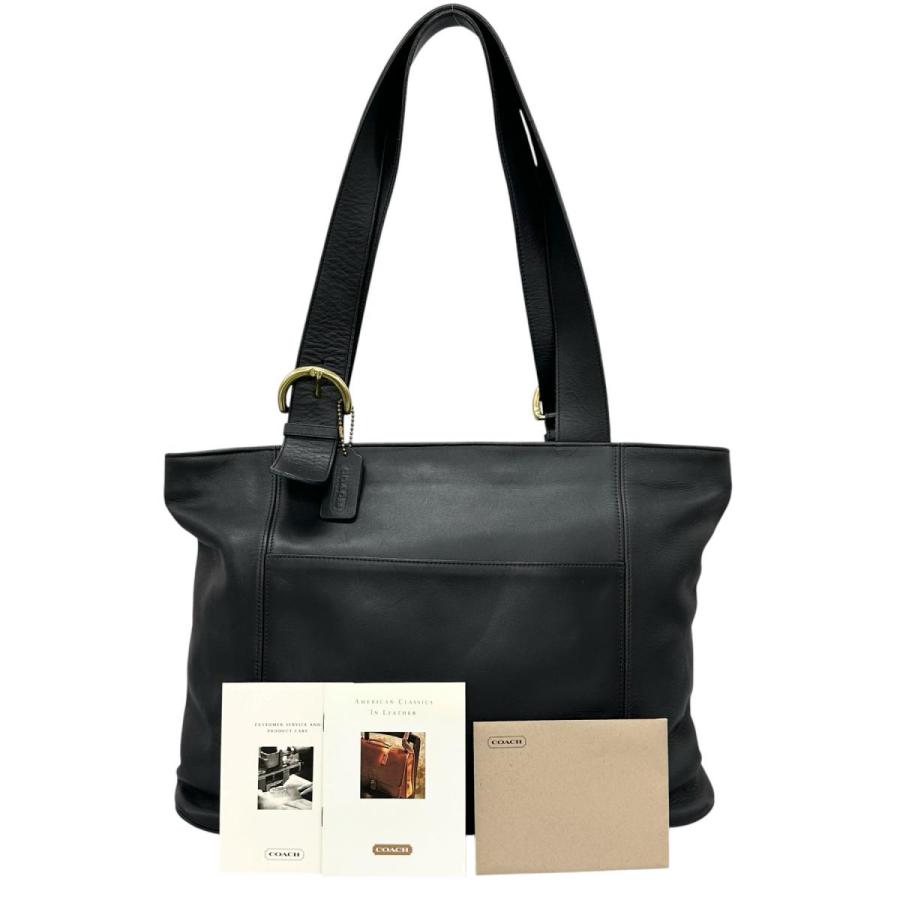 COACH（コーチ） ハンドバッグ G6C 4155 オールドコーチ ショルダー